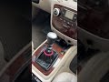 2007 hyundai sonata