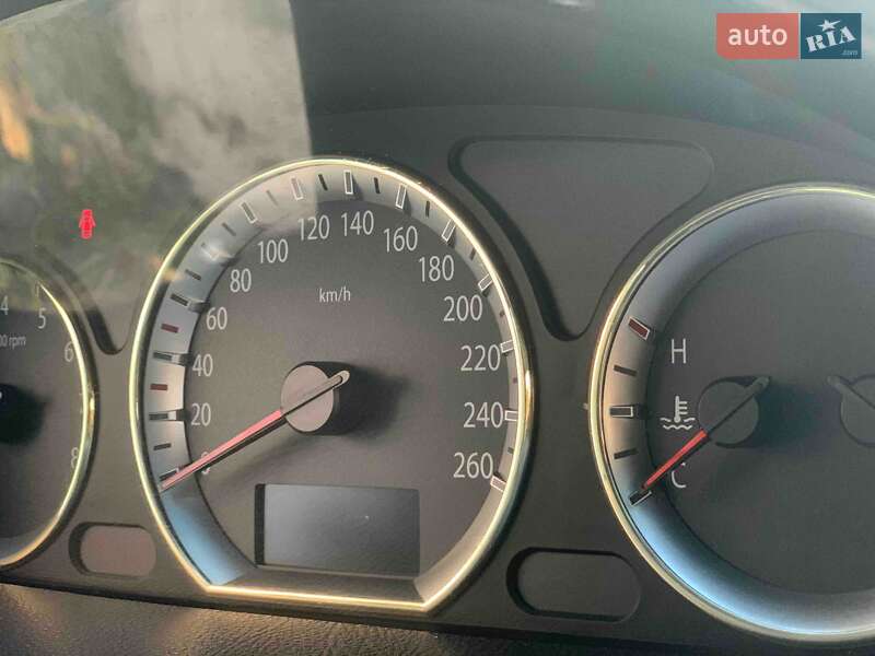 2009 hyundai sonata