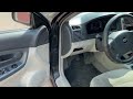 2006 kia cerato