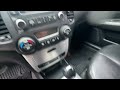 2007 kia magentis
