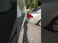 2007 kia magentis