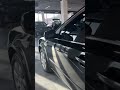 2008 kia magentis
