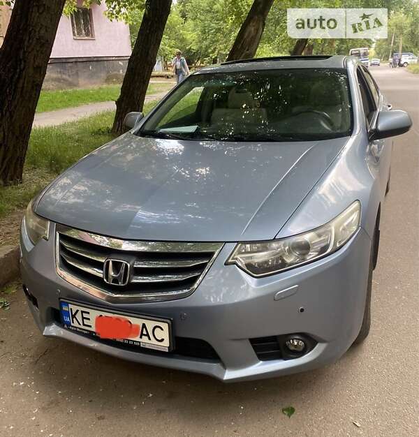 2011 kia magentis
