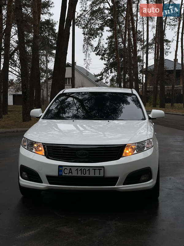 2008 kia magentis