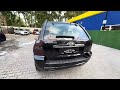 2008 kia sportage