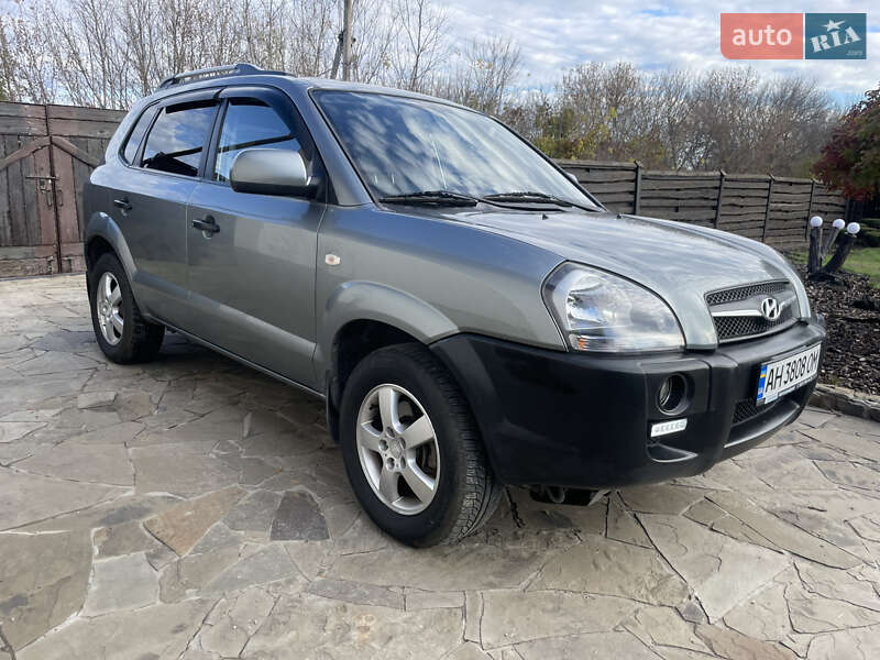 2012 hyundai tucson