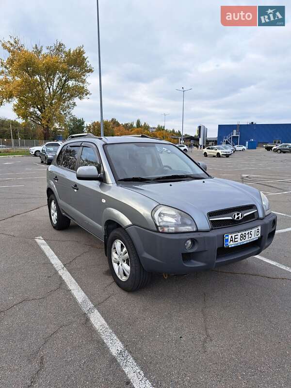 2013 hyundai tucson