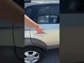 2008 hyundai tucson