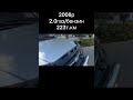 2008 hyundai tucson