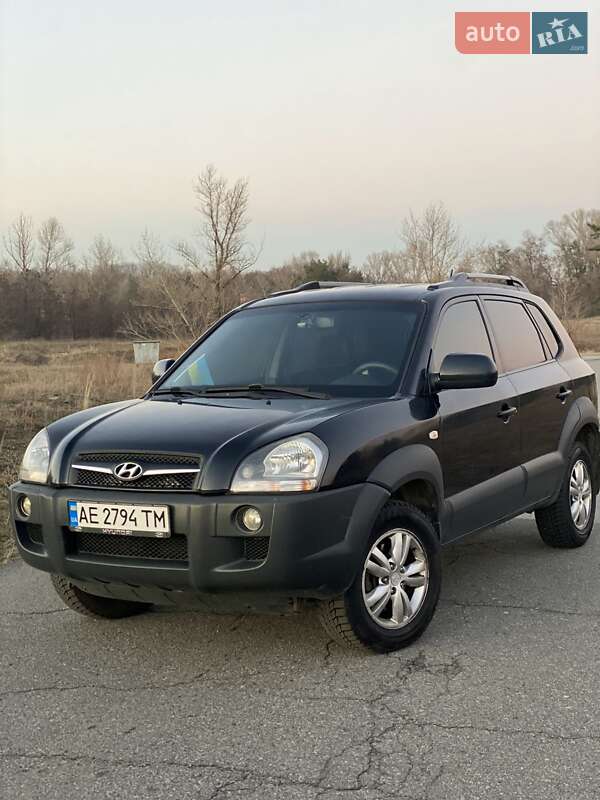 2011 hyundai tucson