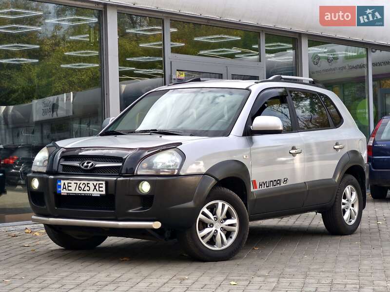 2011 hyundai tucson