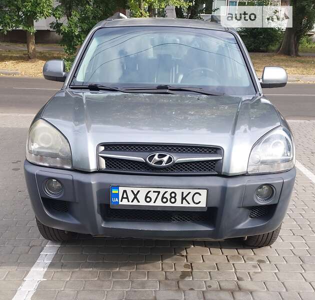 2012 hyundai tucson