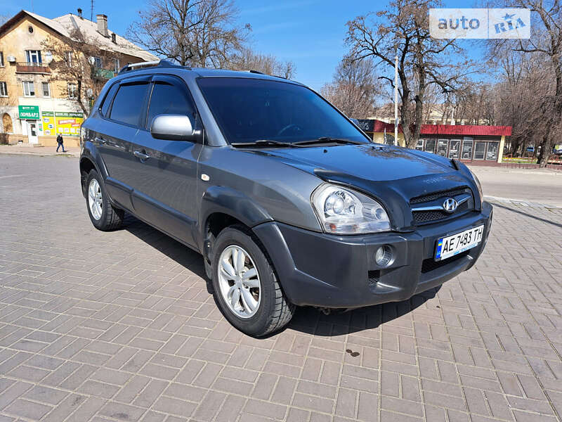 2012 hyundai tucson