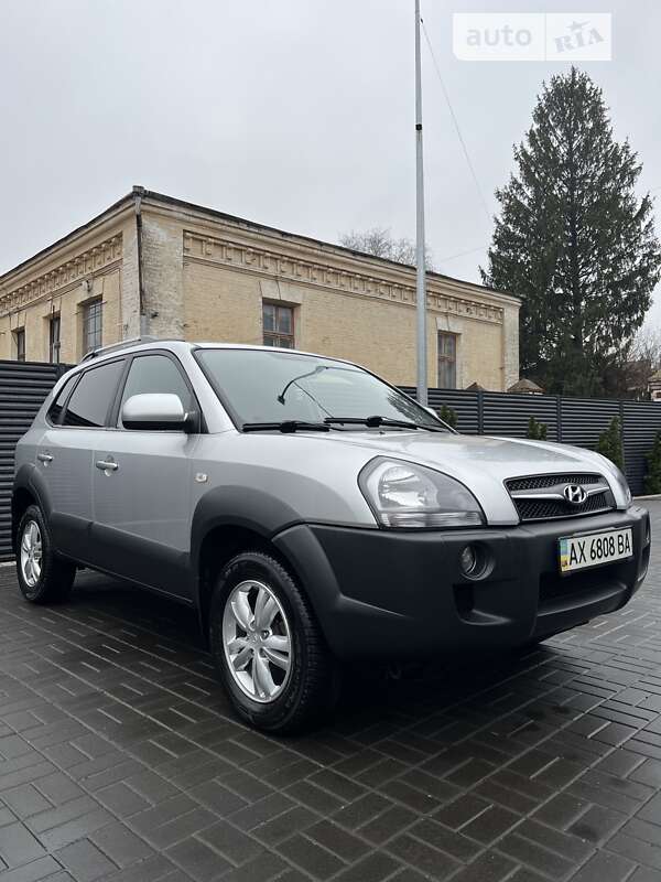 2012 hyundai tucson