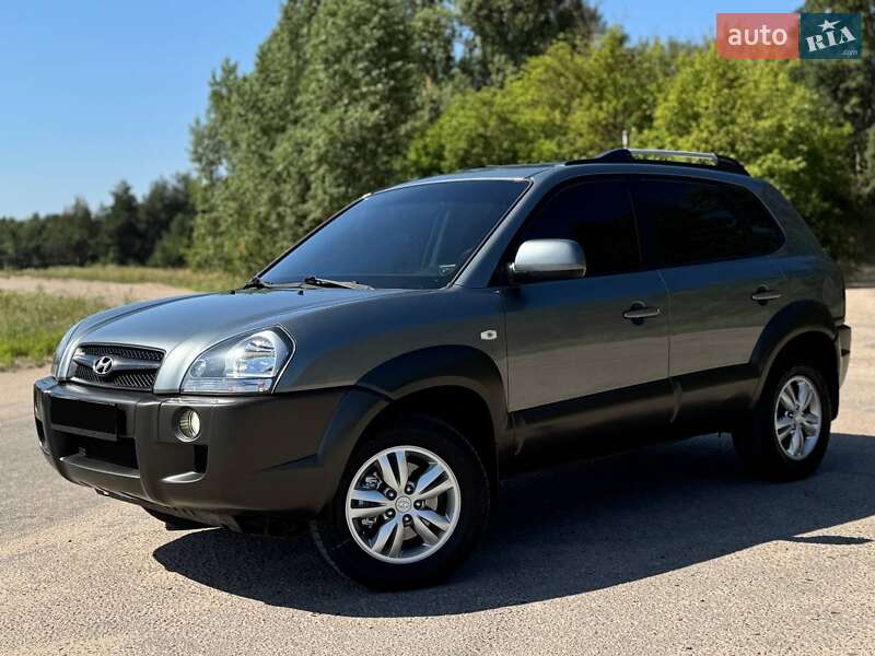 2012 hyundai tucson