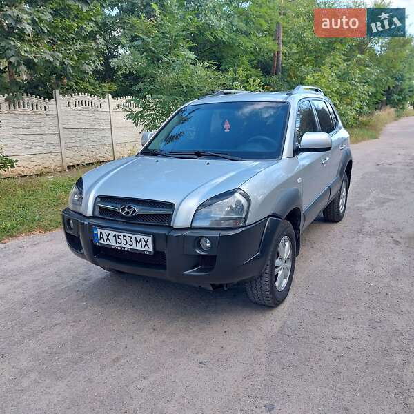 2012 hyundai tucson