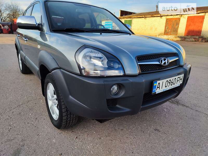 2012 hyundai tucson