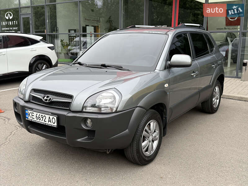 2012 hyundai tucson