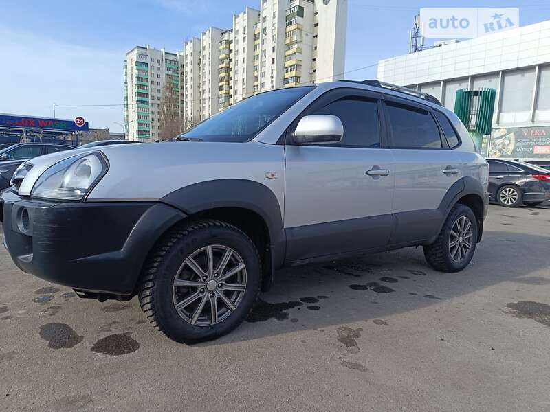 2012 hyundai tucson