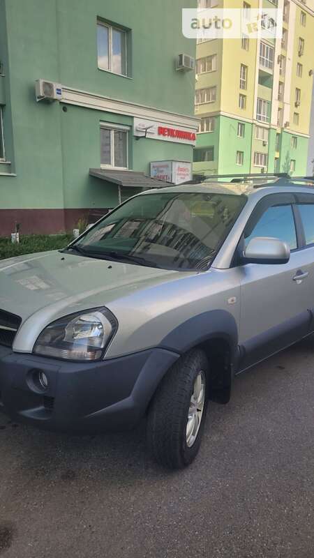 2012 hyundai tucson