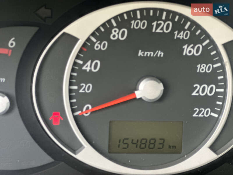 2006 hyundai tucson