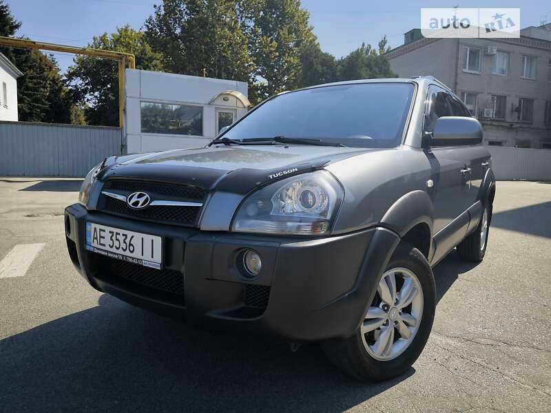 2011 hyundai tucson