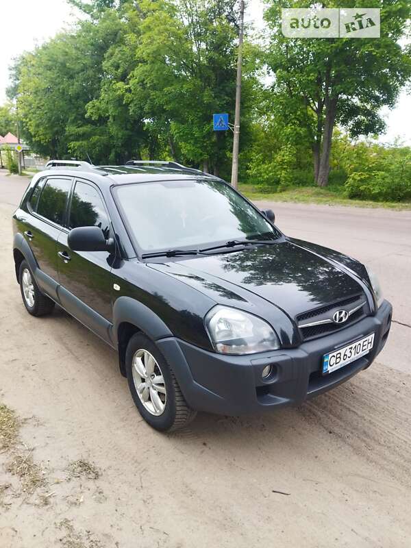 2012 hyundai tucson