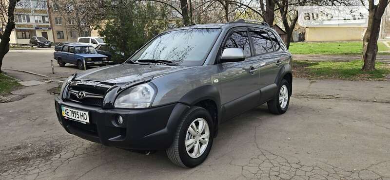 2012 hyundai tucson