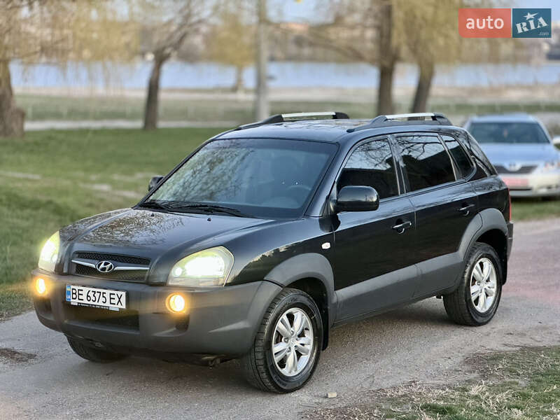2012 hyundai tucson