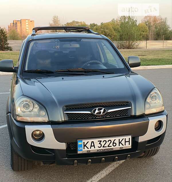 2012 hyundai tucson