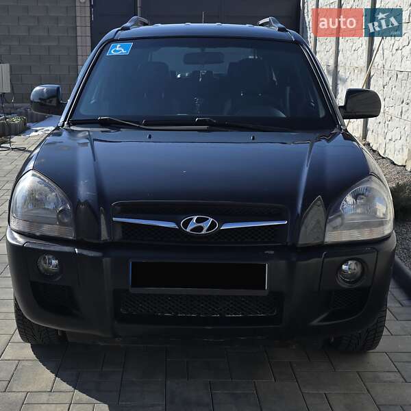 2012 hyundai tucson