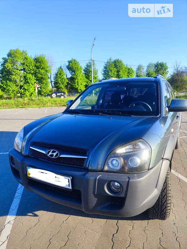 2012 hyundai tucson