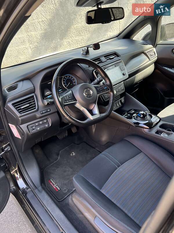 2009 kia carnival