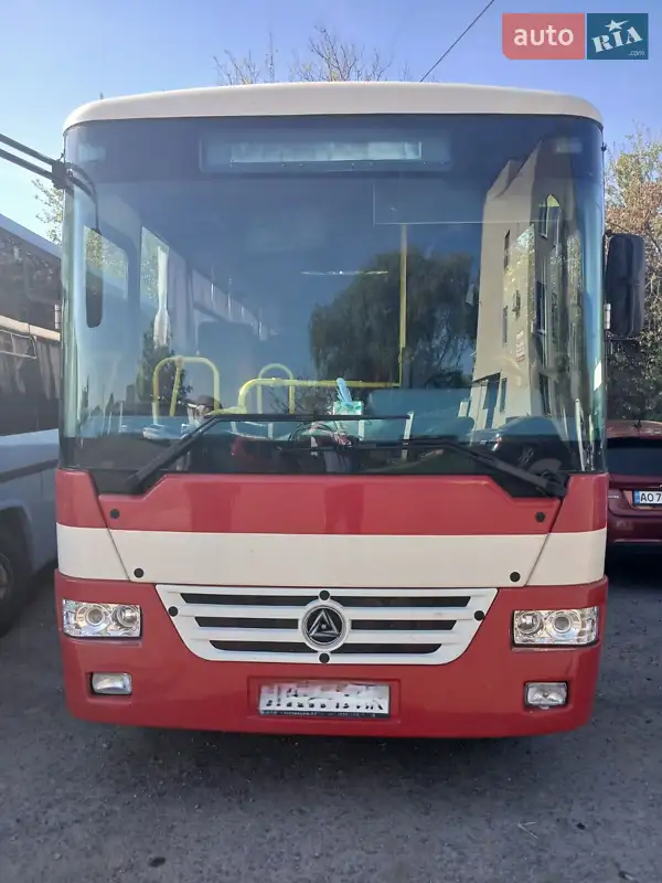 2013 chaz a 083-10