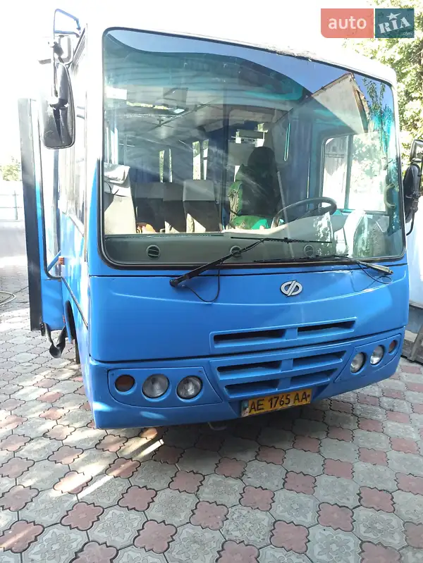 2007 khaz 3250-01