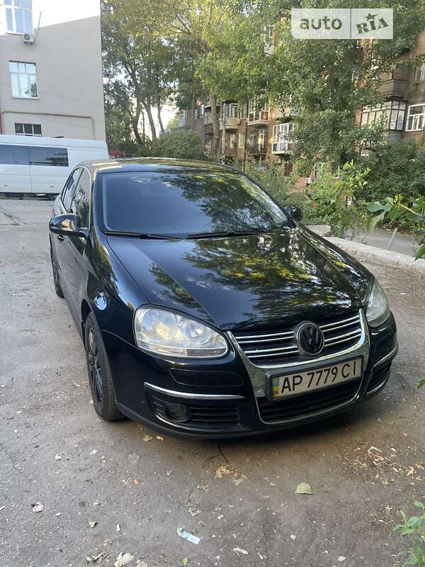 2006 volkswagen jetta