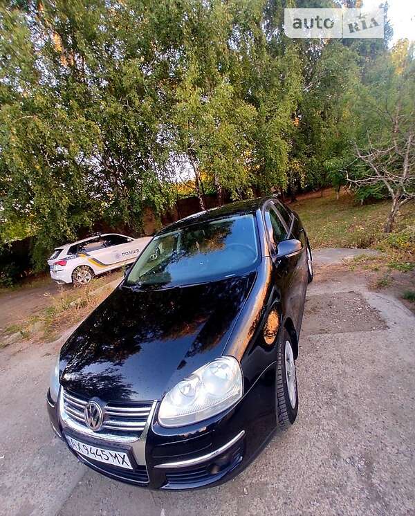 2008 volkswagen jetta