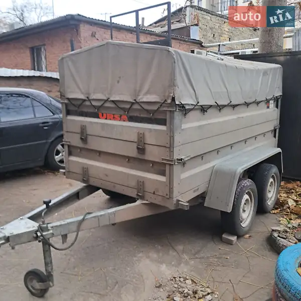 2022 phmf 8304-02