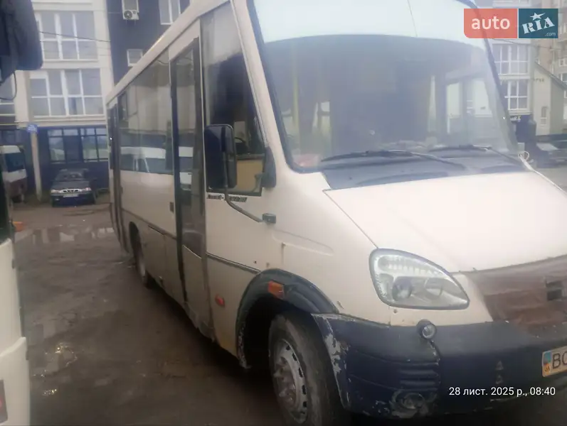 2008 halaz 3207-05