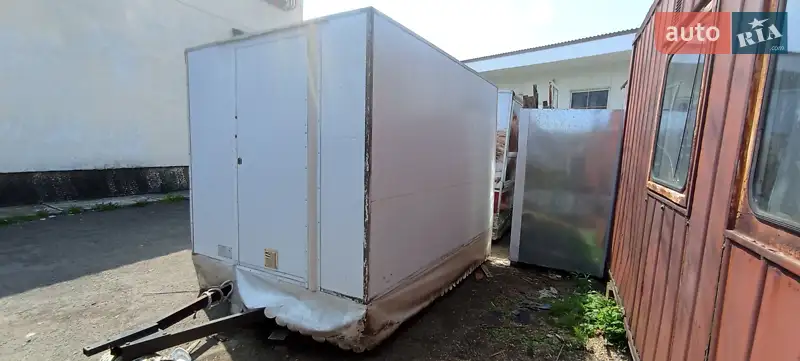 2011 khott 71t