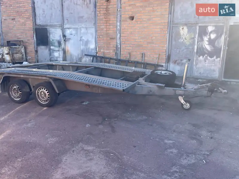 2016 avtoban sa8220