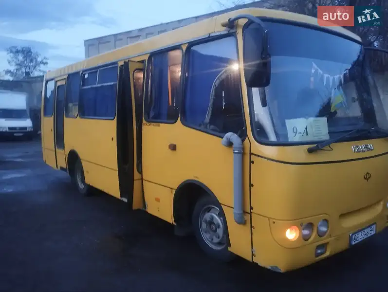 2004 bohdan a-09201
