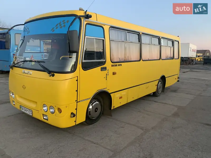 2005 bogdan a-09201