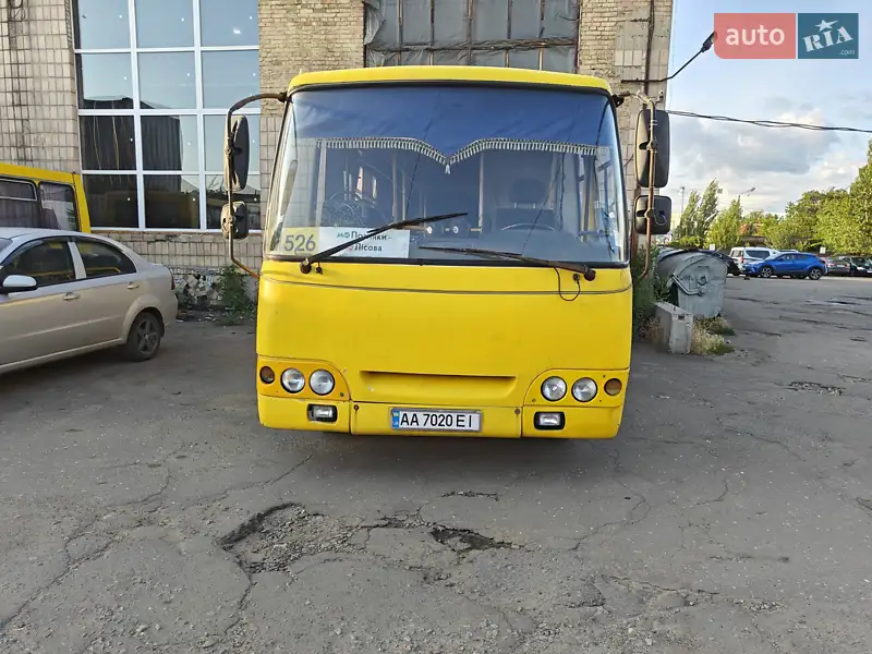 2006 bohdan a-09201