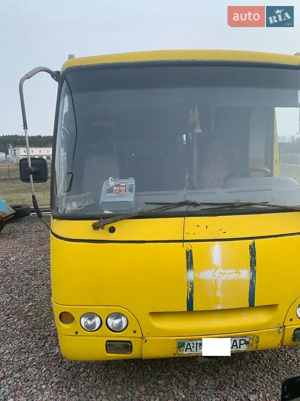 2006 bogdan a-09211