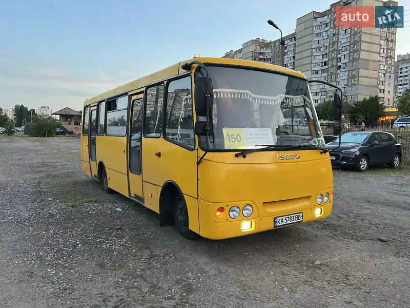 2007 bogdan a-09202