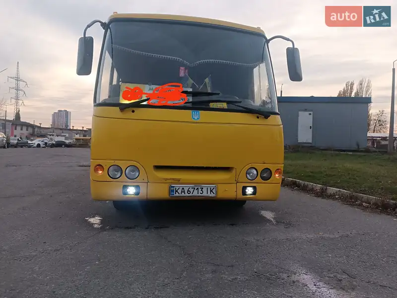 2012 bohdan a-09202