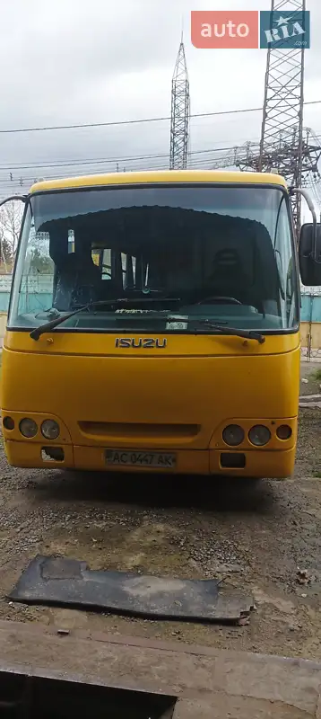 2007 bogdan a-09202