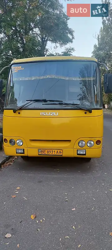2007 bogdan a-09202