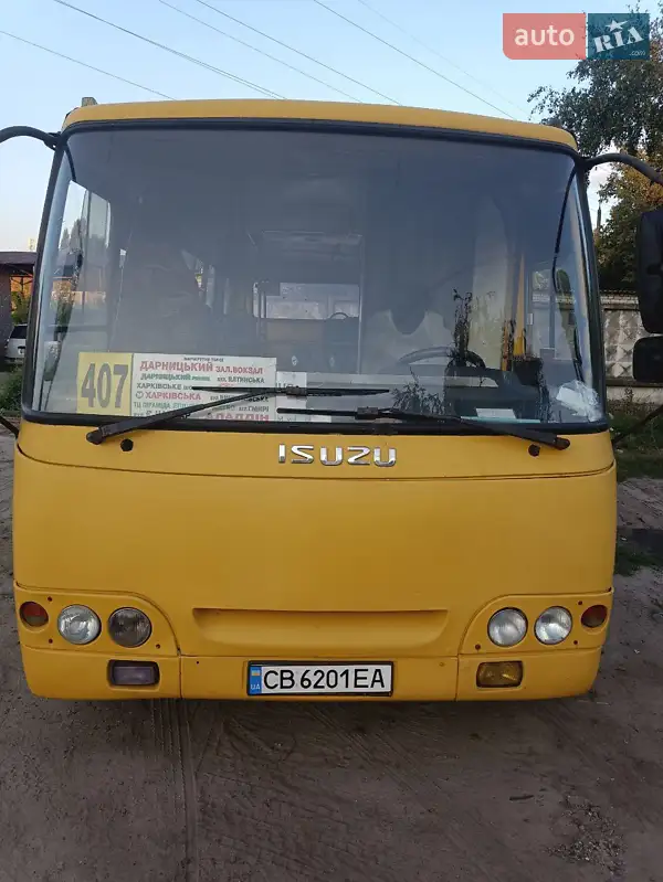 2007 bogdan a-09202